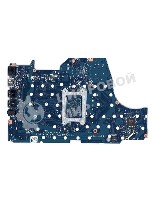 Материнская плата HP Pavilion 17Z-CA 17-CA R3 3250U