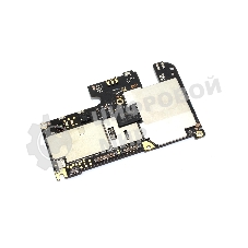 Материнская плата для Asus ZE553KL 3x32Gb 90AZ01H0-R00030