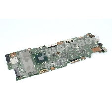 Материнская плата для Asus TP401MA 4G/N4020 90NB0IV0-R000G0