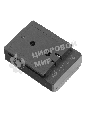 Лазерный уровень MTX MFL RED, 30 м, красный луч, акк. Li 2400 mAh, сумка, резьба 5/8
