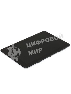 Петли для ноутбука Asus T100HA