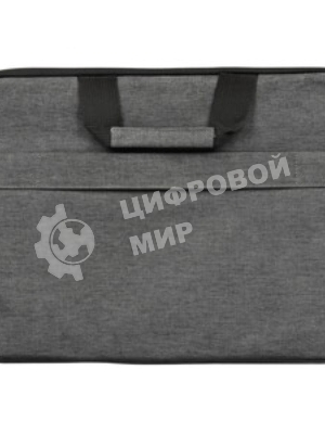 Сумка для ноутбука Defender TOTE 15.6