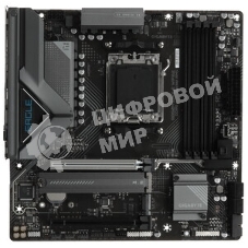 Материнская плата GigaByte B850 Eagle WIFI6E rev. 1.0