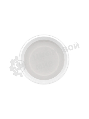 Светильник Ambrella light TN301 SWH белый песок GU5.3 D92*60