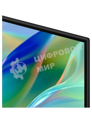 Телевизор Samsung 75
