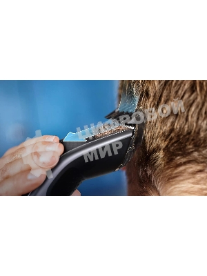 Машинка для стрижки Philips HC5650/15