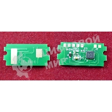 Чип для Kyocera Ecosys P2040dn/P2040dw (TK1160) 7.2K (ELP, Китай)