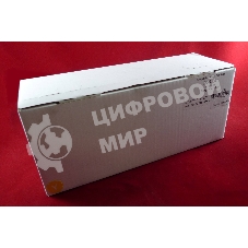Картридж лазерный для Kyocera-Mita Ecosys P7040CDN желтый TK-5160Y 12K JPN