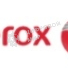 Датчик XEROX WC 5325 замена 815K02550
