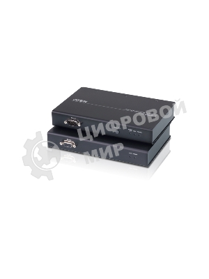 Удлинитель КВМ CE620-AT-G ATEN