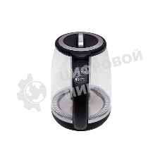 Чайник Centek CT-0017