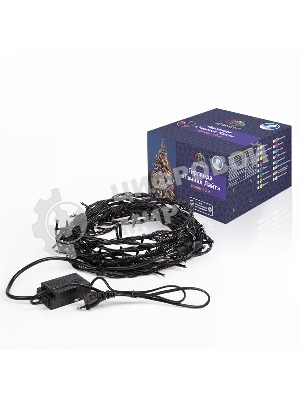 Гирлянда Neon-night 