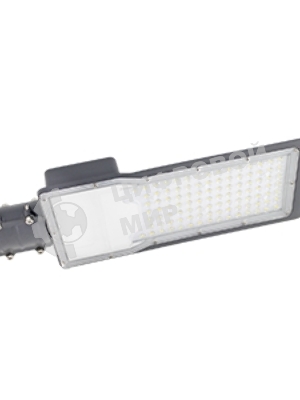 Наружная точка доступа MikroTik RBSXTG-5HPacD-SA RouterBOARD SXTG with Dual Chain 802.11ac, 13dBi 90 deg 5GHz antenna, 720MHz CPU, 128MB RAM, Gigabit Ethernet, USB, POE, PSU, pole mount, RouterOS L4