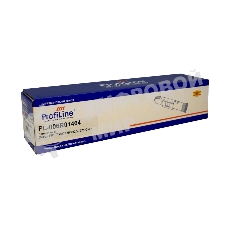 Картридж лазерный Тонер-туба ProfiLine PL-006R01464 для принтеров Xerox WorkCentre 7120/7120S/7120T/7125/7125S/7125T/7220/7225 15000 копий Cyan
