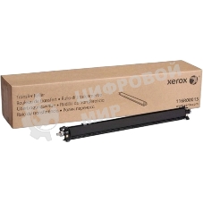 Ролик транспортный в сборе Xerox VL B600