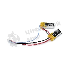 Аккумуляторная батарея CameronSino CS-JBS100SL для JBL Soundgear 3.7V 800mAh / 2.96Wh