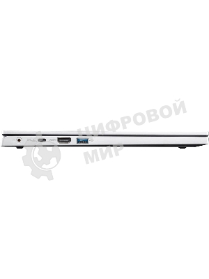 Ноутбук Acer Aspire AG15-31P-339C 15.6