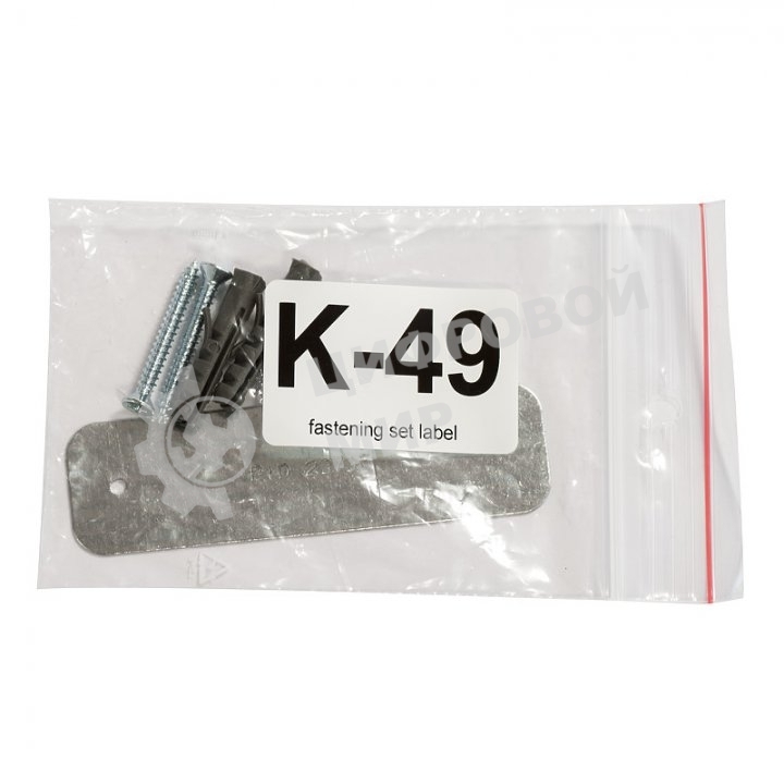 Маршрутизатор MikroTik CCR2216-1G-12XS-2XQ 10/100/1000BASE-TX/SFP серый