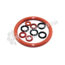 Ремкомплект верхнего поршня термоблока DeLonghi ESAM, EAM