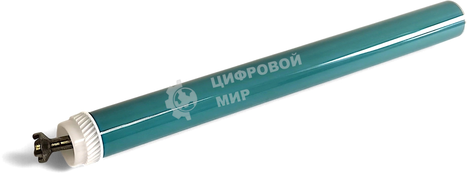 Фотобарабан OPC Cactus CS-OPC-HP2035-100 монохромный для HP LJ P2035/2055, Pro 400 MFP M425 (CE505A, CF280A), Canon LPB 6300