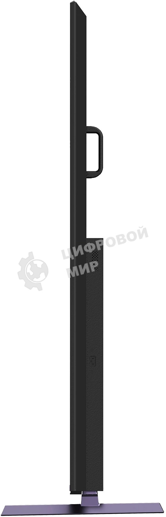 Телевизор Skyworth 100