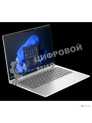 Ноутбук HP EliteBook 640 G11 14