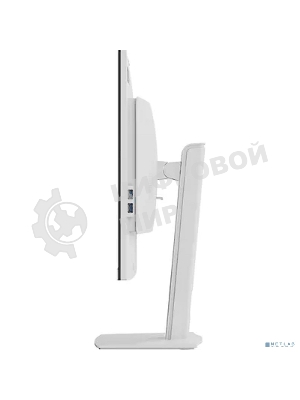 Моноблок MSI PRO AP272P 14M-614XRU 27