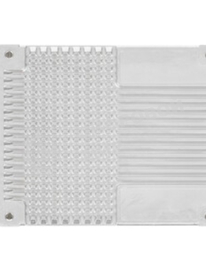 Накопитель SSD Intel DC P4610, 1.6Tb, U.2, PCIe 3.0 x4, NVMe, 2.5