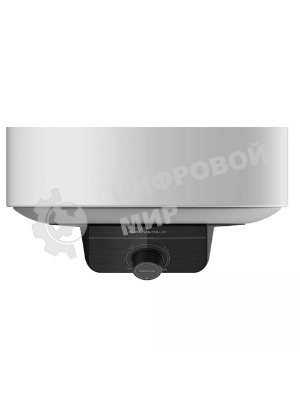 Накопительный водонагреватель Midea MWH-8015-RED 80 литров
