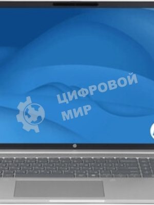 Ноутбук HP ProBook 460 G11/16