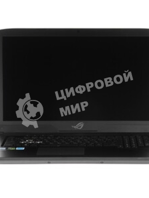 Петля для ноутбука Asus GL703 левая