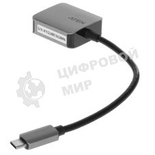 Адаптер ATEN USB VGA KVM DigiProcessor