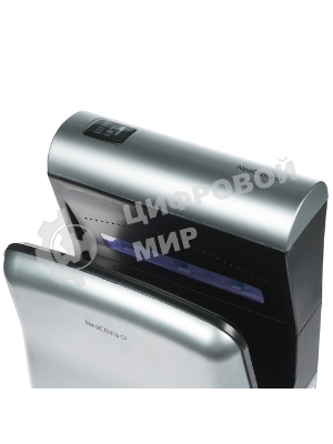 Сушилка для рук Neoclima NHD-2000PUV