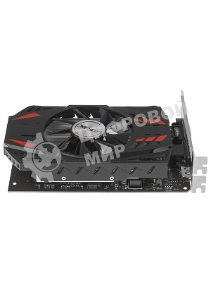 Видеокарта Afox GT730 2Gb GDDR5 128bit VGA DVI-D HDMI 1FAN RTL