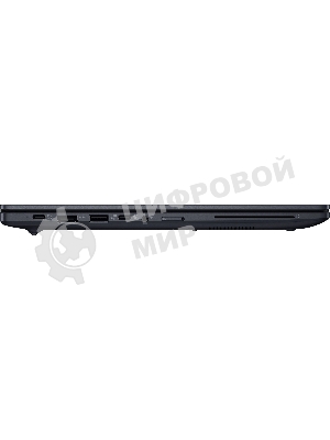 Ноутбук ASUS ExpertBook B3 B3405CCA-U716512G0D/14