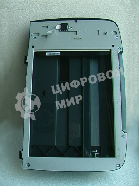 Сканер в сборе (основание) HP LJ M1005 (CB376-67901) OEM