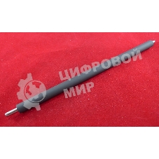 Вал заряда (PCR) Samsung ML-2150/2151N/2152W (ELP, Китай)