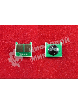 Чип ELP для HP Universal CB435A/CB436A/CE285A/CE278A/CE255A/CF280A/CE505A/CC364A, Canon CRG720 (Китай)