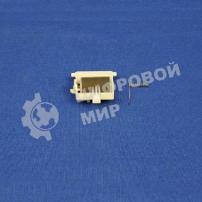 Ролик обходного в сборе Xerox WC 3615(604K78370/604K78371)