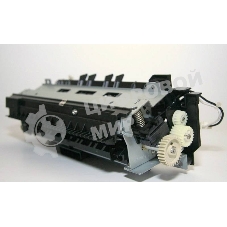 Печь в сборе HP LJ P3005/M3027/3035 (RM1-3761/RM1-3741/5851-3997)