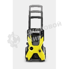 Минимойка Karcher K 5 basic 2100Вт
