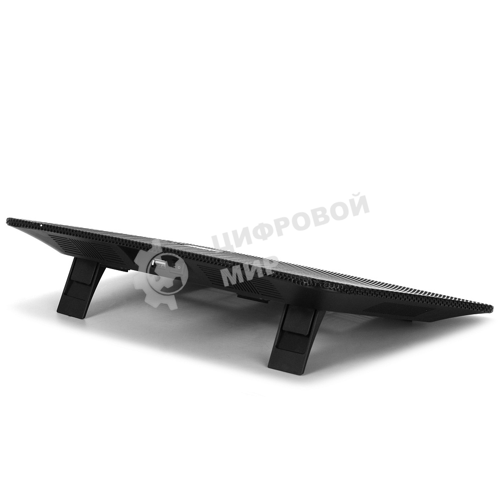 Подставка для ноутбука CROWN CMLS-400