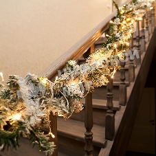 Гирлянда Neon-night 