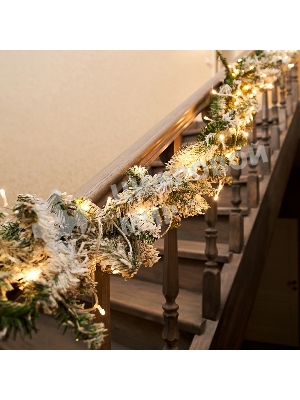 Гирлянда Neon-night 