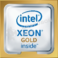 Процессор Intel Xeon Gold 5218R Soc-3647 2.1GHz OEM