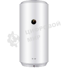 Водонагреватель Haier ES30V-B2 SLIM