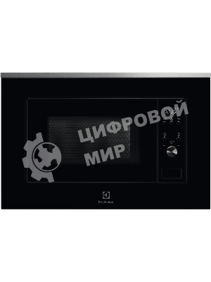 Встраиваемая микроволновая печь Electrolux LMS2203EMX