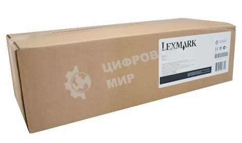 Сервисный набор Lexmark MS521/MX52x (41X1229)