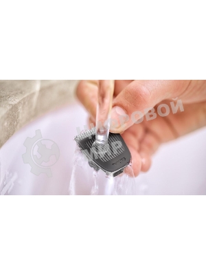 Набор для стрижки Philips MG3720/15