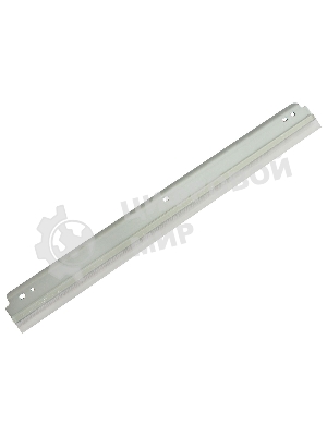 Ракель CET CET4662 (4021-5622-01/4034-5622-01) для Konica Minolta Bizhub 162/163/180/210/220